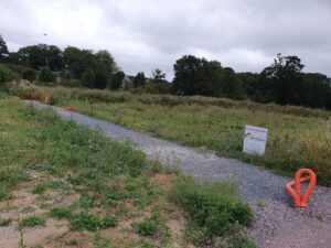Chantier Pensée Paysage