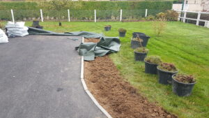 Chantier Pensée Paysage