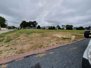 Chantier Pensée Paysage