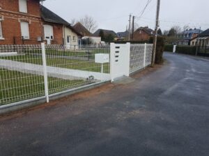 Chantier Pensée Paysage