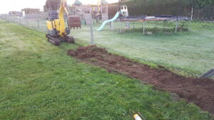 Chantier Pensée Paysage