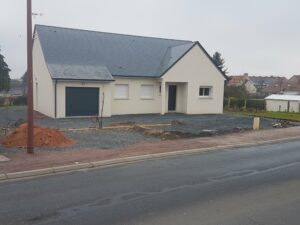 Chantier Pensée Paysage