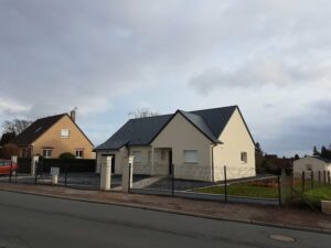 Chantier Pensée Paysage