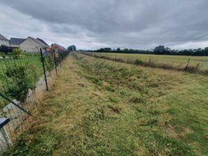 Chantier Pensée Paysage