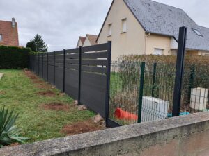 Chantier Pensée Paysage