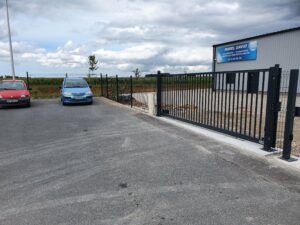 Chantier Pensée Paysage