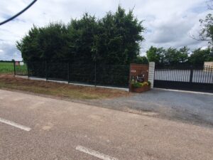 Chantier Pensée Paysage