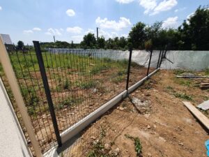 Chantier Pensée Paysage